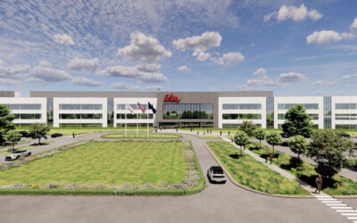 Senator Miller’s Statement on Governor Shapiro and Eli Lilly and Company’s $3.5 Billion Economic Development Announcement