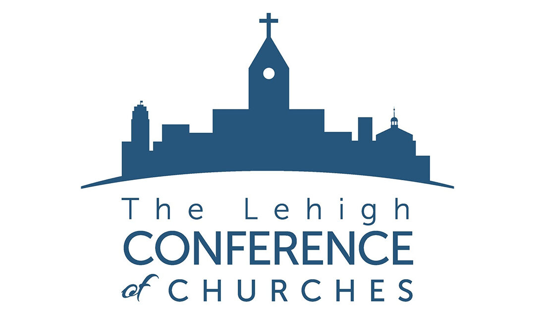 Lehigh Conference of Churches