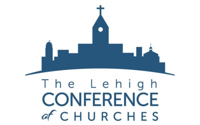 Senator Miller, Representative Schlossberg, and Representative Schweyer Secure $50,000 State Grant to Expand Homeless Services in Allentown