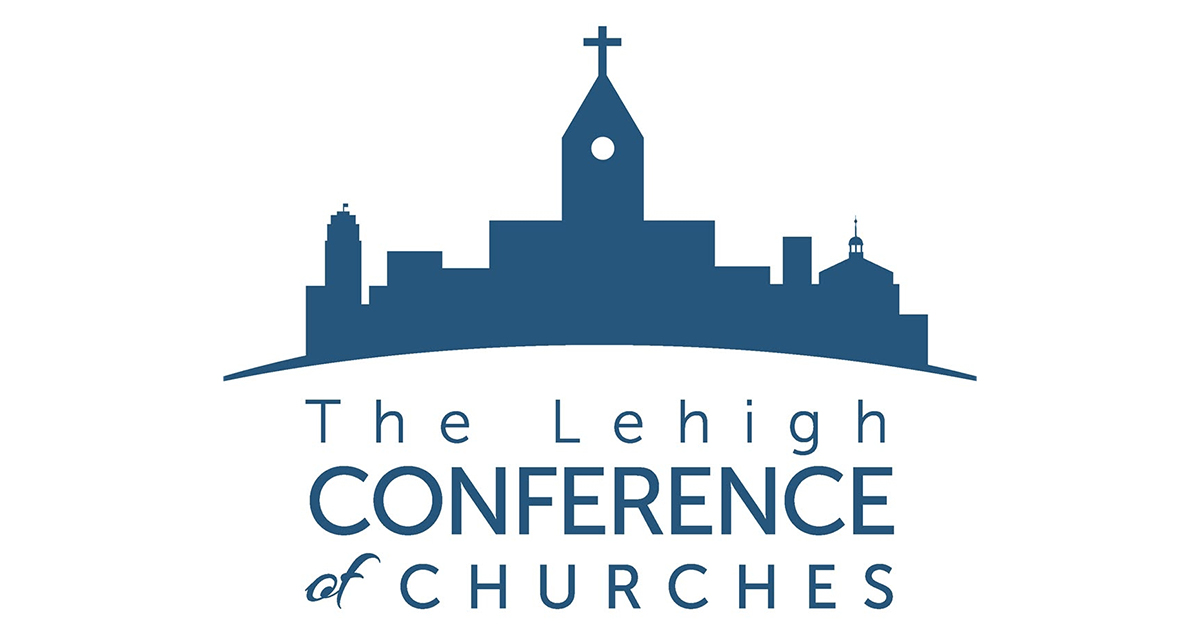 Lehigh Conference of Churches