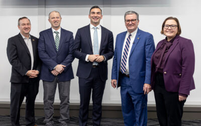 Senator Miller Secures $6 Million Investment for Route 22 Widening in Partnership with PennDOT and Lehigh Valley Planning Commission