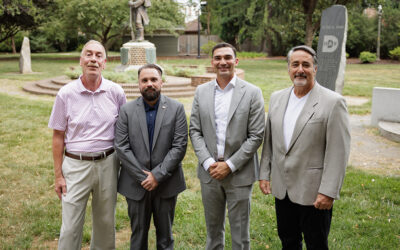 Senator Nick Miller Announces $40,000 to Second Harvest Food of the Lehigh Valley and Northeast Pennsylvania to Support Local Veterans