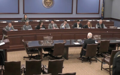 Democrats Draw Line on Dynamic Pricing for Essential Goods