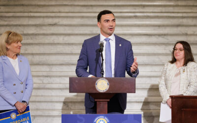 Senate Democrats Champion Affordability Action Plan to Bring Down Costs and Expand Economic Opportunities to PA Families