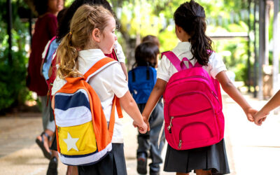 Senator Miller Announces PCCD School Safety and Security Committee Approval of FY 2026-27 Funding Framework: Applications Opening Soon