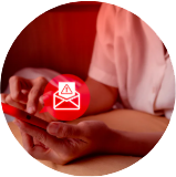 Grandparents Scam