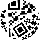 QR Code Scam