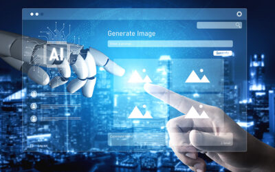 AI Consumer Protection Bill Establishing Advertising Disclosure Standards Heads to Governor